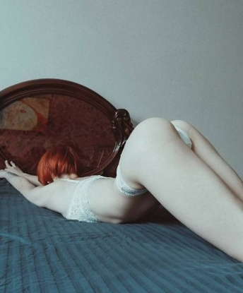 Ульяна