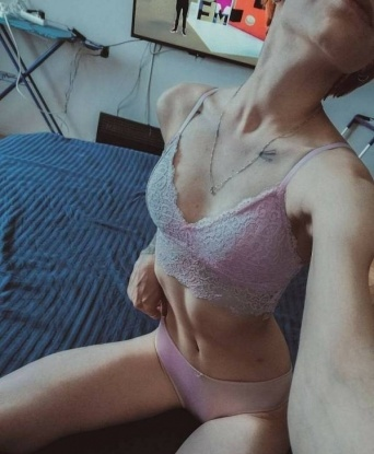 Ульяна